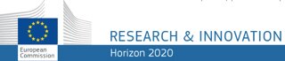 Research & Innovation Horizon 2020