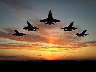 Fighter-Bomber-Squadron-v-Formation.jpg