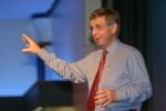 presentations-13-big.jpg