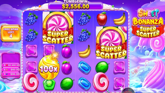 new online casino UK