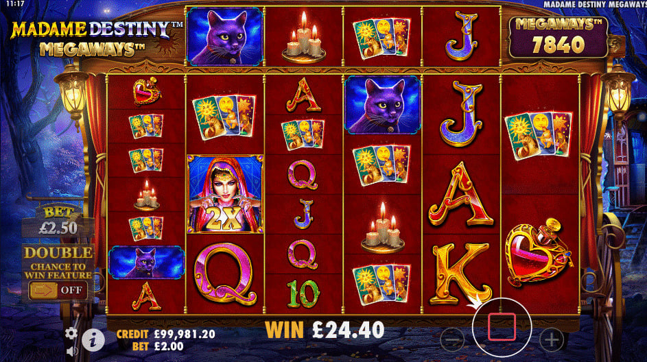 new online casinos in the UK
